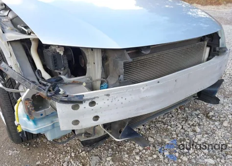 2012 Honda Civic Lx from USA, damaged, VIN 19XFB2F59CE092224